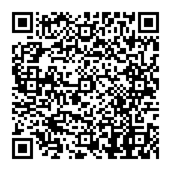 QR 5fd9438