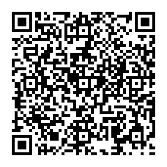 QR 5fd969a