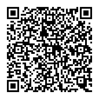 QR 5fd9967