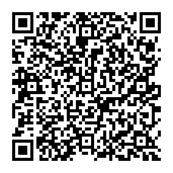 QR 5fd9c35