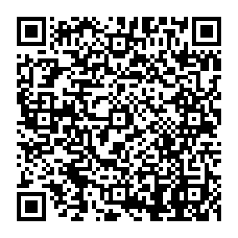 QR 5fdab7c