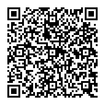 QR 5fdad54