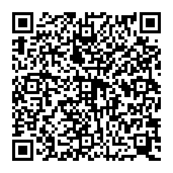 QR 5fdae26