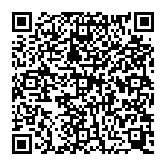 QR 5fdaea6