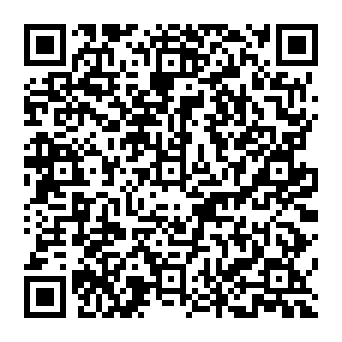 QR 5fdb252