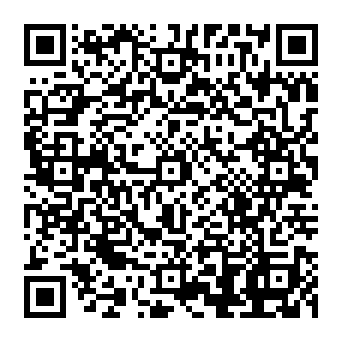 QR 5fdb896