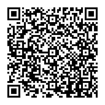 QR 5fdbf09
