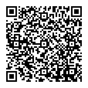 QR 5fdc1c5