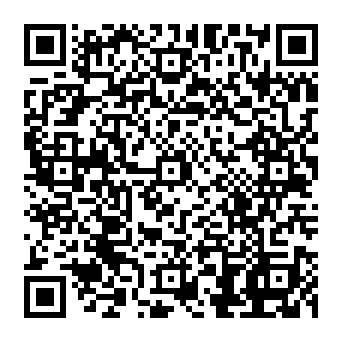 QR 5fdc2bf