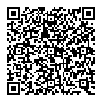 QR 5fdc365