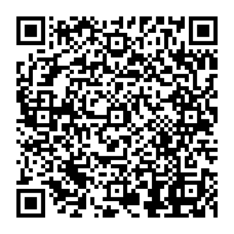 QR 5fdc446
