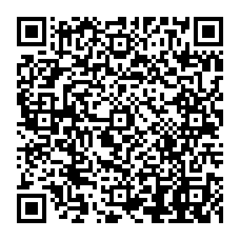 QR 5fdc671