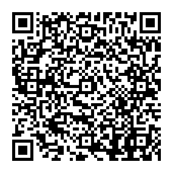 QR 5fdc852