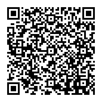 QR 5fdcacd