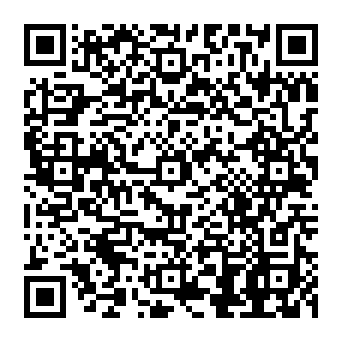 QR 5fdceab