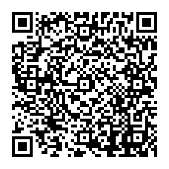 QR 5fdcee7