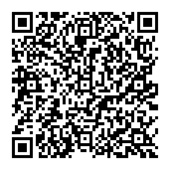 QR 5fdcf97