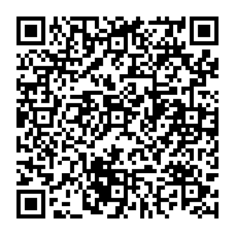 QR 5fdd108