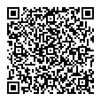 QR 5fdd461