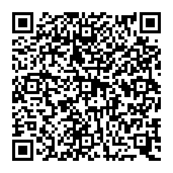 QR 5fdd5c3