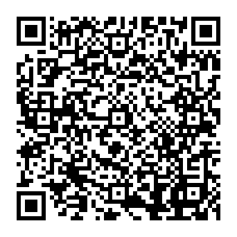 QR 5fddac6