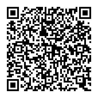 QR 5fde353