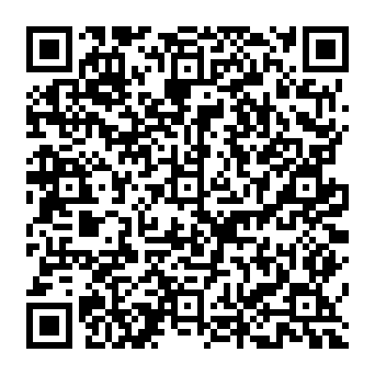 QR 5fde7fc