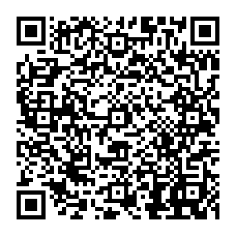 QR 5fdece4