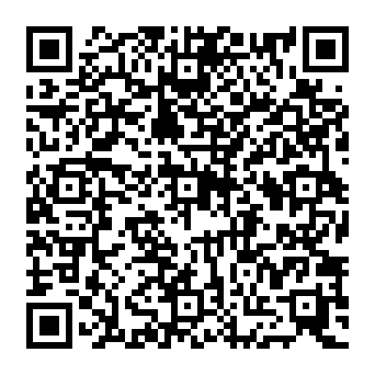 QR 5fdeec4