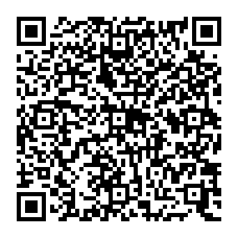 QR 5fdeec8