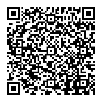 QR 5fdf07f