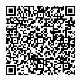 QR 5fdf197