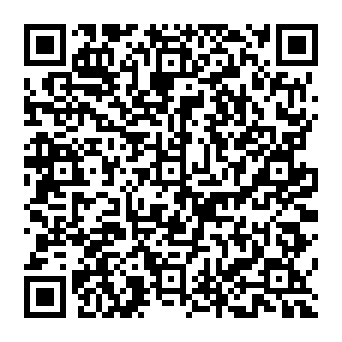 QR 5fdf321