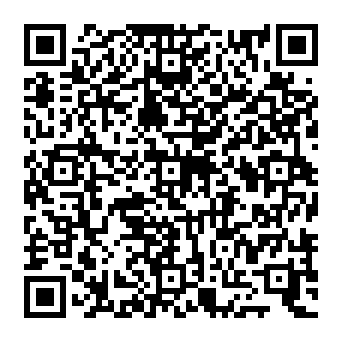 QR 5fdf339
