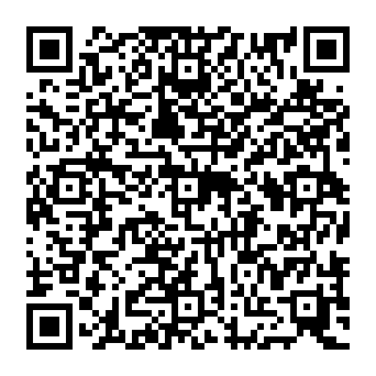 QR 5fdf35d