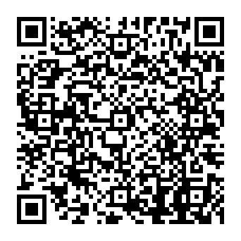 QR 5fdf489