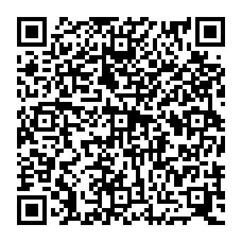 QR 5fdf502