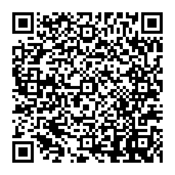 QR 5fdf7de
