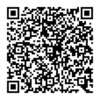 QR 5fdfc31