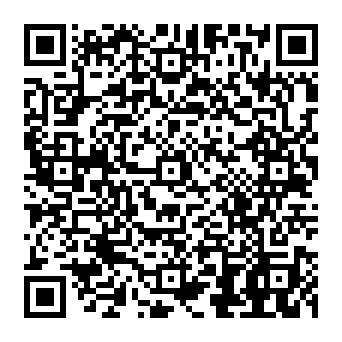 QR 5fe0600
