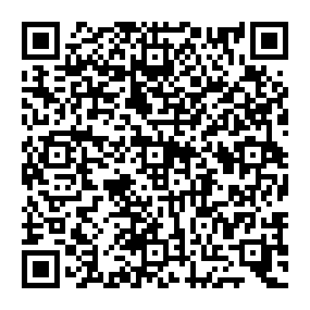 QR 5fe0721