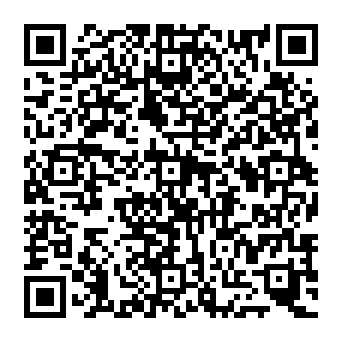 QR 5fe0937