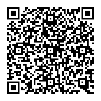 QR 5fe0d75