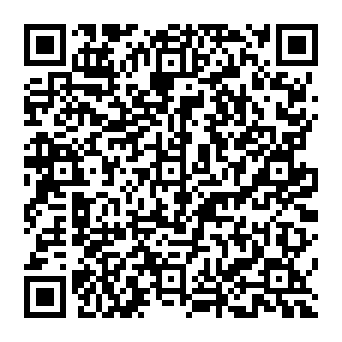 QR 5fe0e63