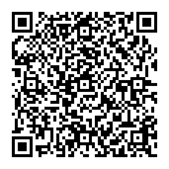 QR 5fe10d6