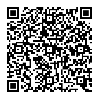 QR 5fe12c1