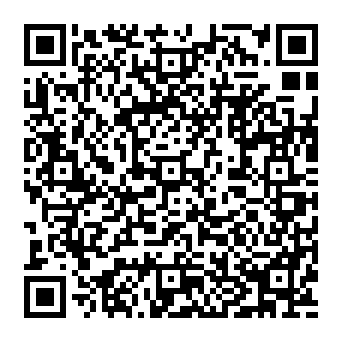 QR 5fe1c60