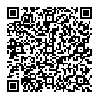 QR 5fe242e