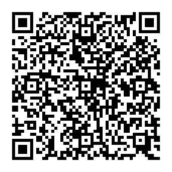 QR 5fe24d4