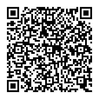 QR 5fe2533